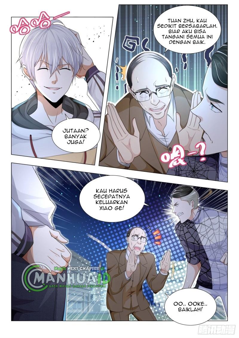 image-komik-shen-haos-heavenly-fall-system-chapter-129-10/14