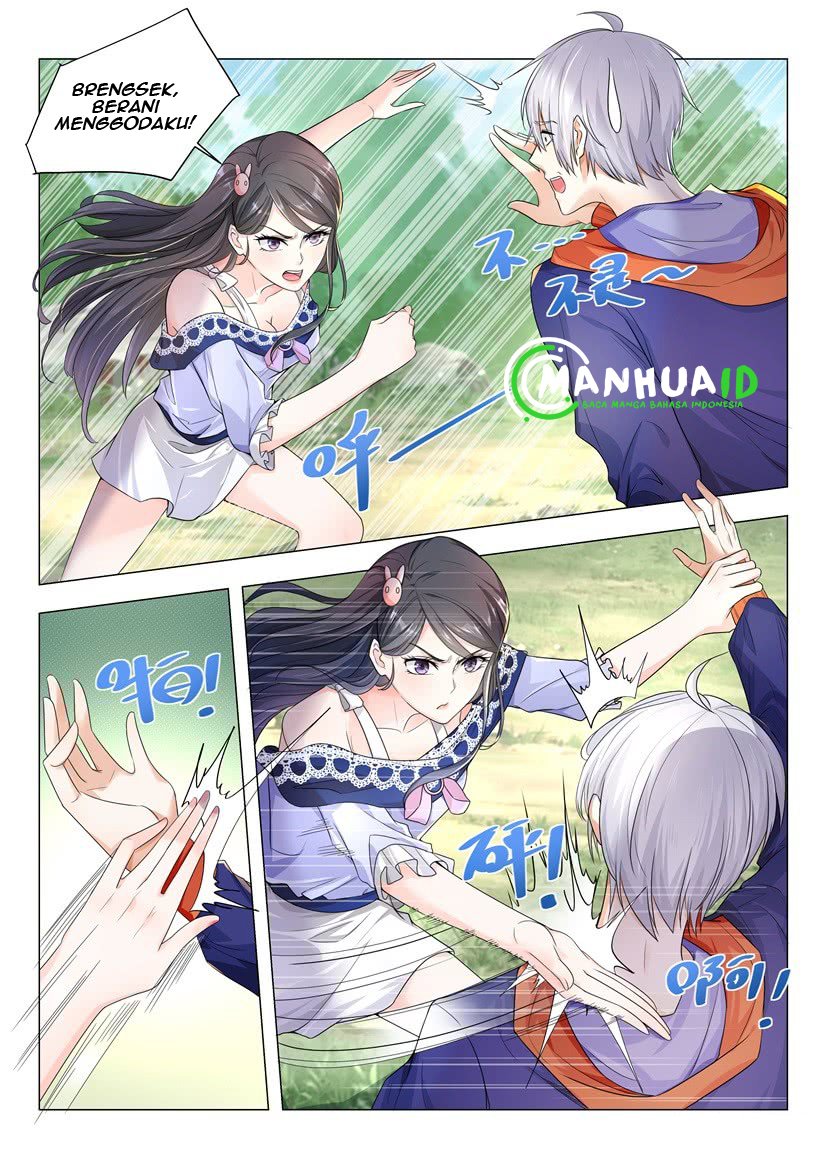 image-komik-shen-haos-heavenly-fall-system-chapter-13-0/17