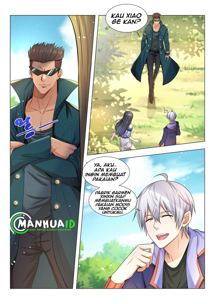 image-komik-shen-haos-heavenly-fall-system-chapter-13-3/17