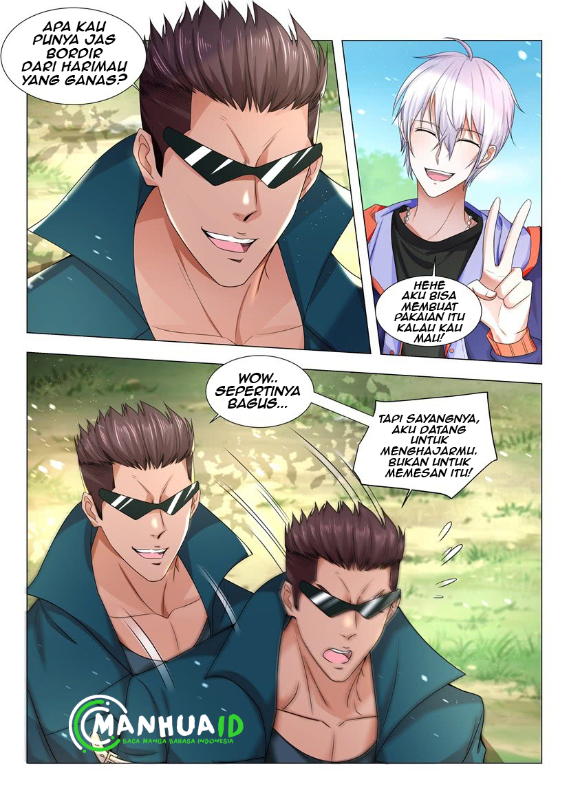 image-komik-shen-haos-heavenly-fall-system-chapter-13-4/17