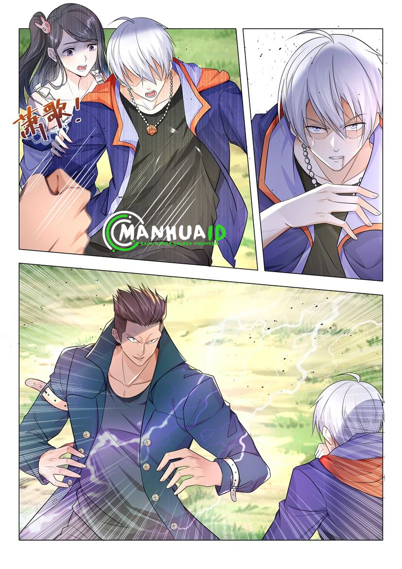 image-komik-shen-haos-heavenly-fall-system-chapter-13-10/17