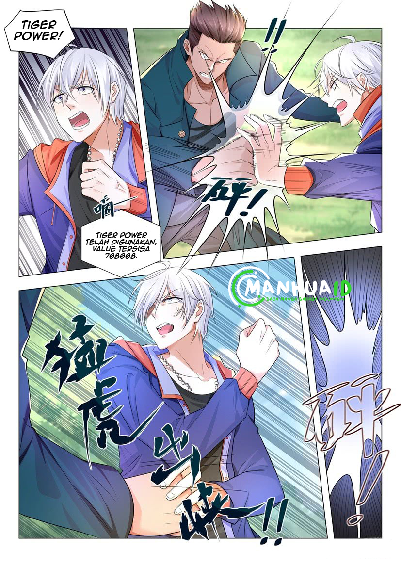 image-komik-shen-haos-heavenly-fall-system-chapter-13-11/17