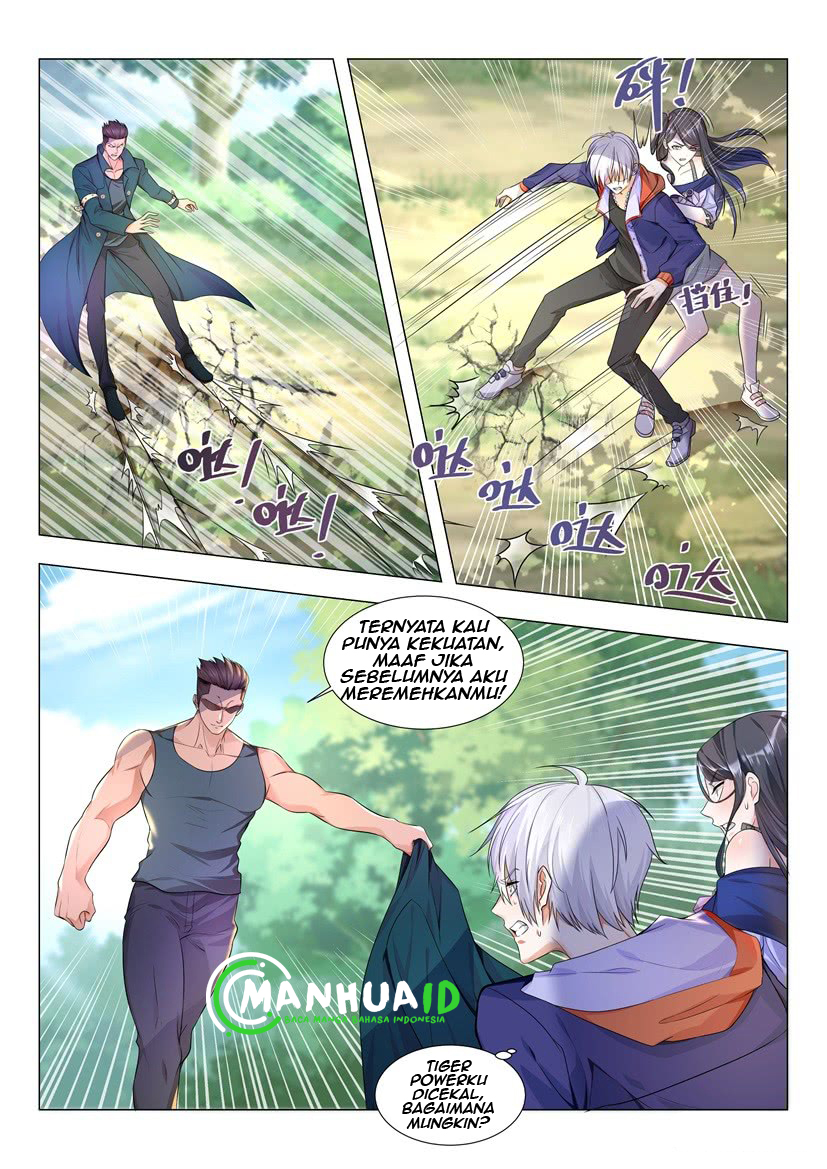 image-komik-shen-haos-heavenly-fall-system-chapter-13-12/17