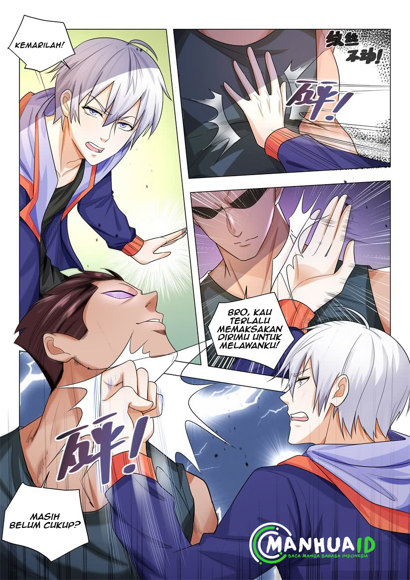 image-komik-shen-haos-heavenly-fall-system-chapter-13-13/17