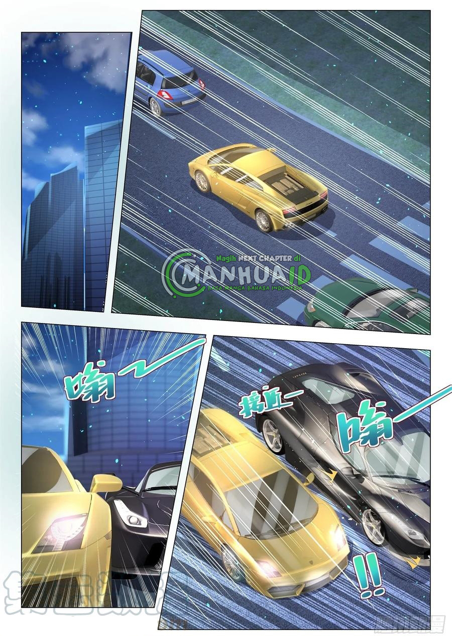 image-komik-shen-haos-heavenly-fall-system-chapter-130-10/14