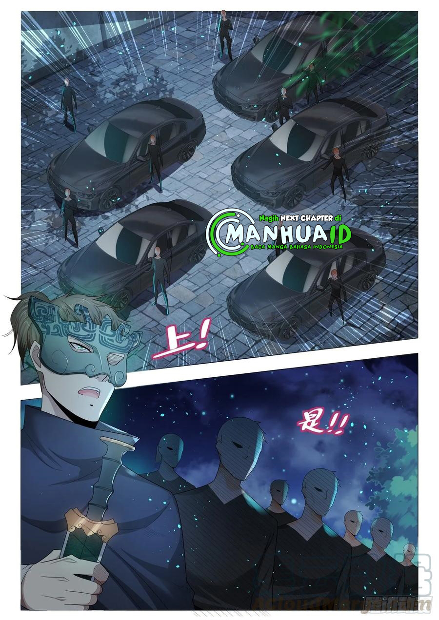 image-komik-shen-haos-heavenly-fall-system-chapter-134-10/14