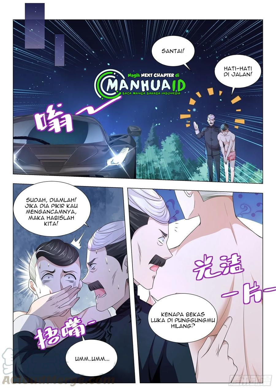 image-komik-shen-haos-heavenly-fall-system-chapter-137-10/14