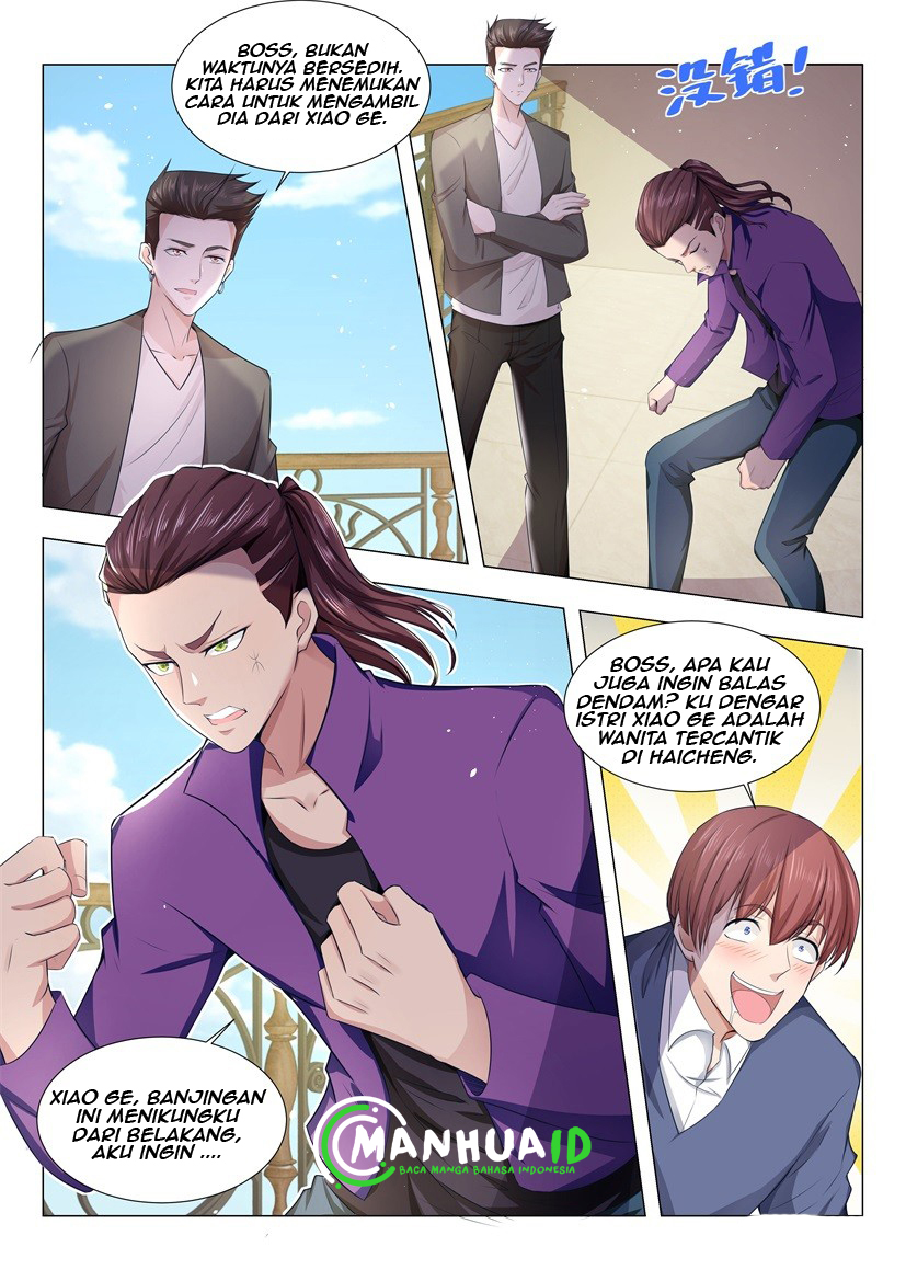 image-komik-shen-haos-heavenly-fall-system-chapter-14-10/12