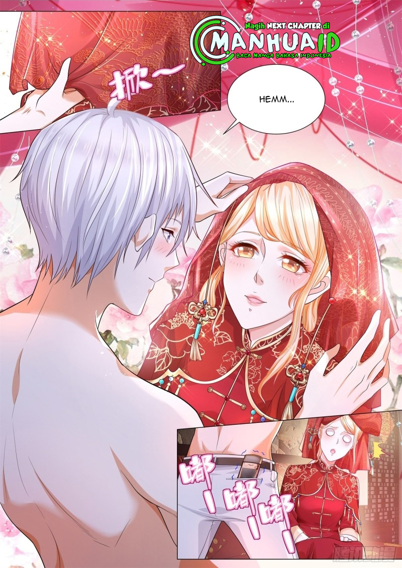 image-komik-shen-haos-heavenly-fall-system-chapter-140-10/14