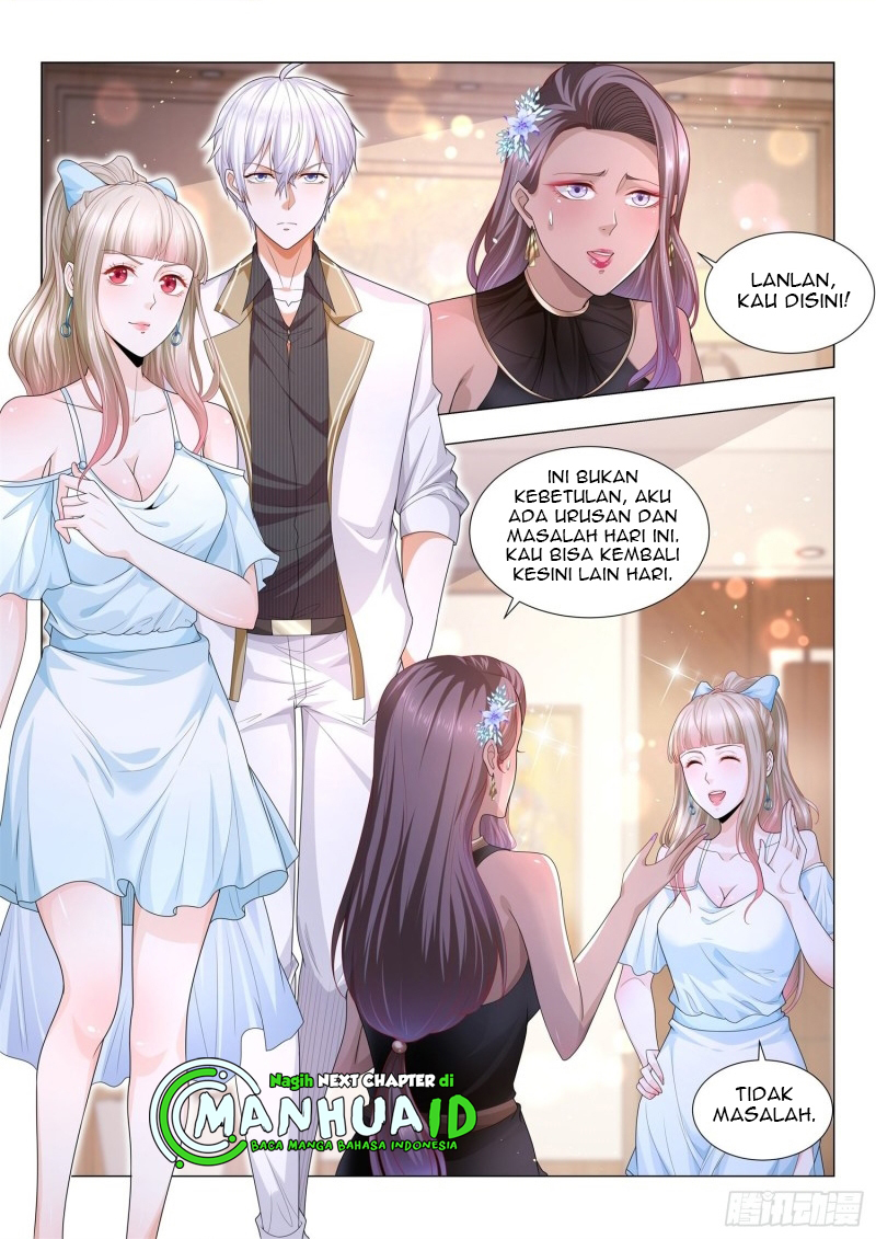 image-komik-shen-haos-heavenly-fall-system-chapter-141-10/14