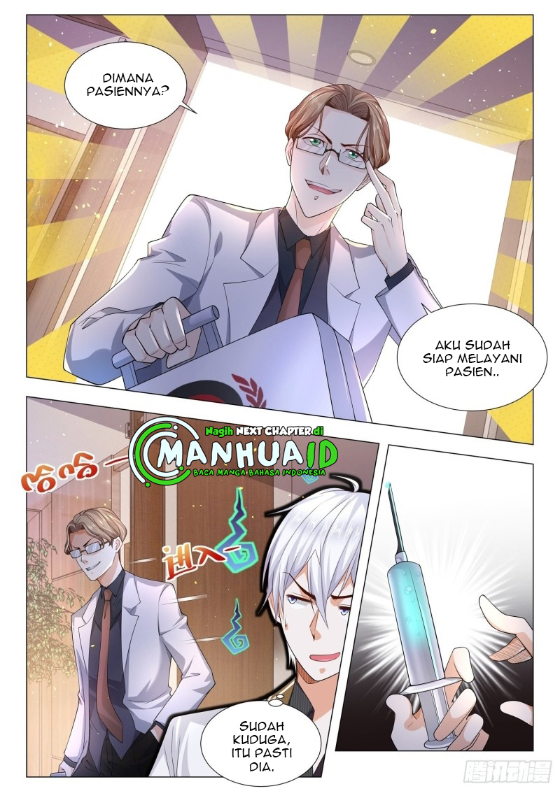 image-komik-shen-haos-heavenly-fall-system-chapter-142-4/14