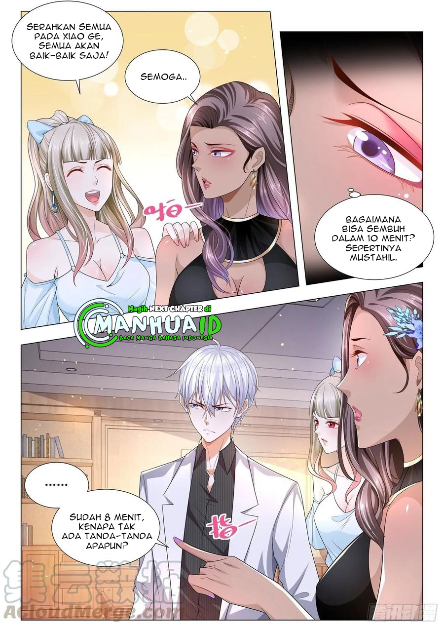 image-komik-shen-haos-heavenly-fall-system-chapter-143-10/14