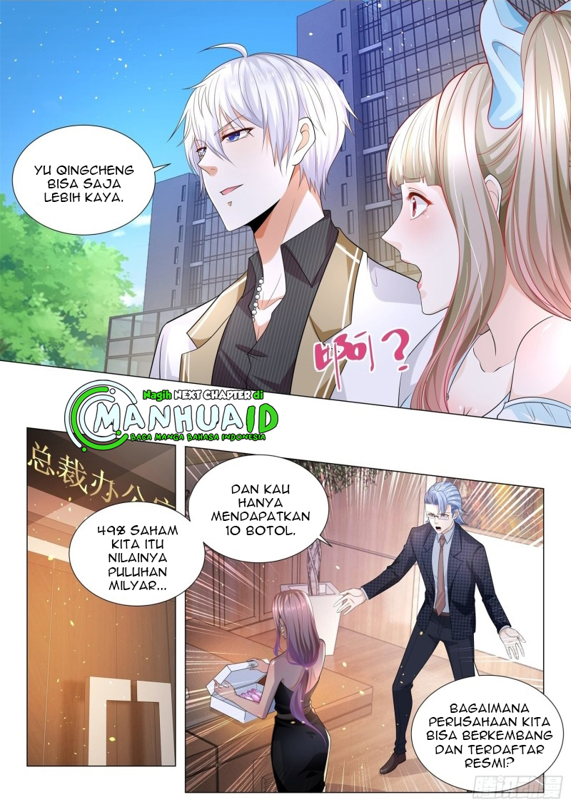 image-komik-shen-haos-heavenly-fall-system-chapter-144-10/14