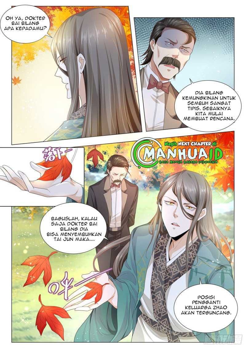 image-komik-shen-haos-heavenly-fall-system-chapter-149-4/15