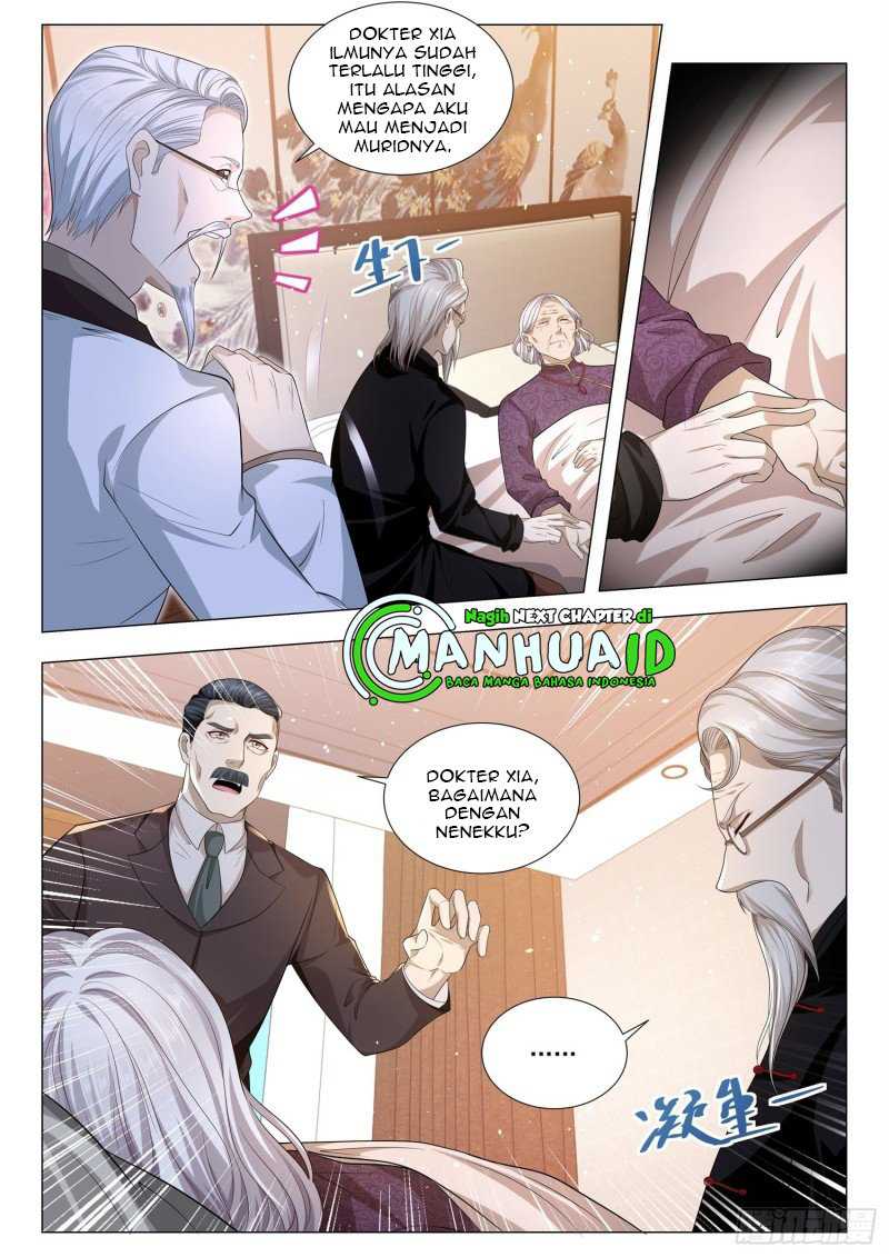 image-komik-shen-haos-heavenly-fall-system-chapter-149-10/15