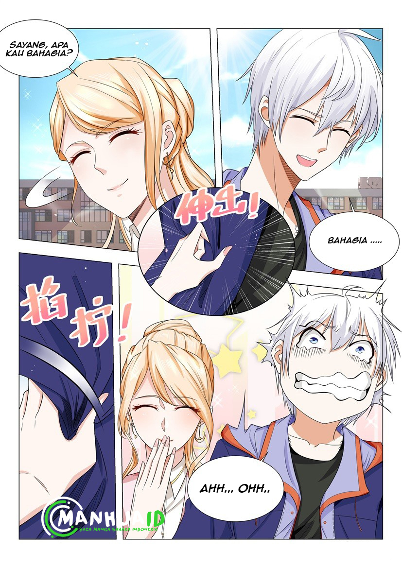 image-komik-shen-haos-heavenly-fall-system-chapter-15-10/13