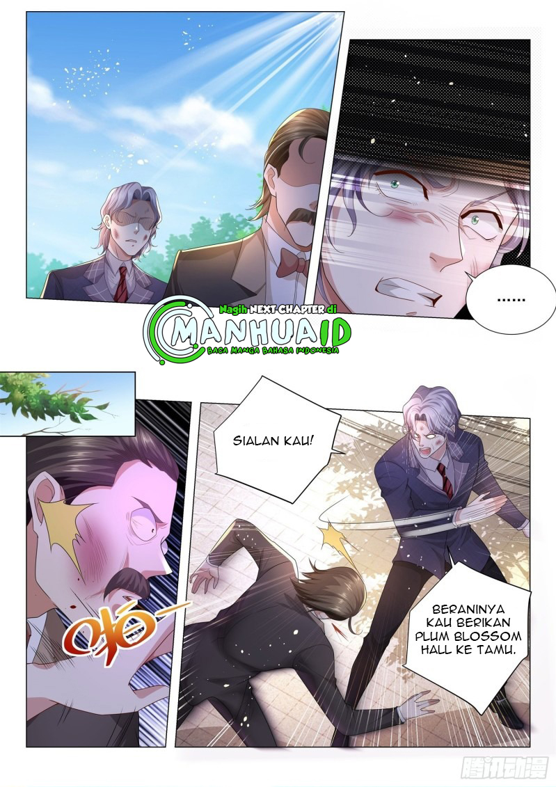 image-komik-shen-haos-heavenly-fall-system-chapter-151-11/15