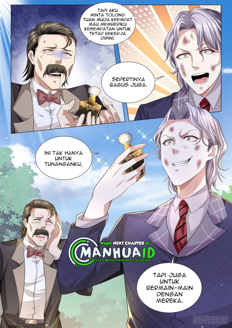 image-komik-shen-haos-heavenly-fall-system-chapter-151-13/15