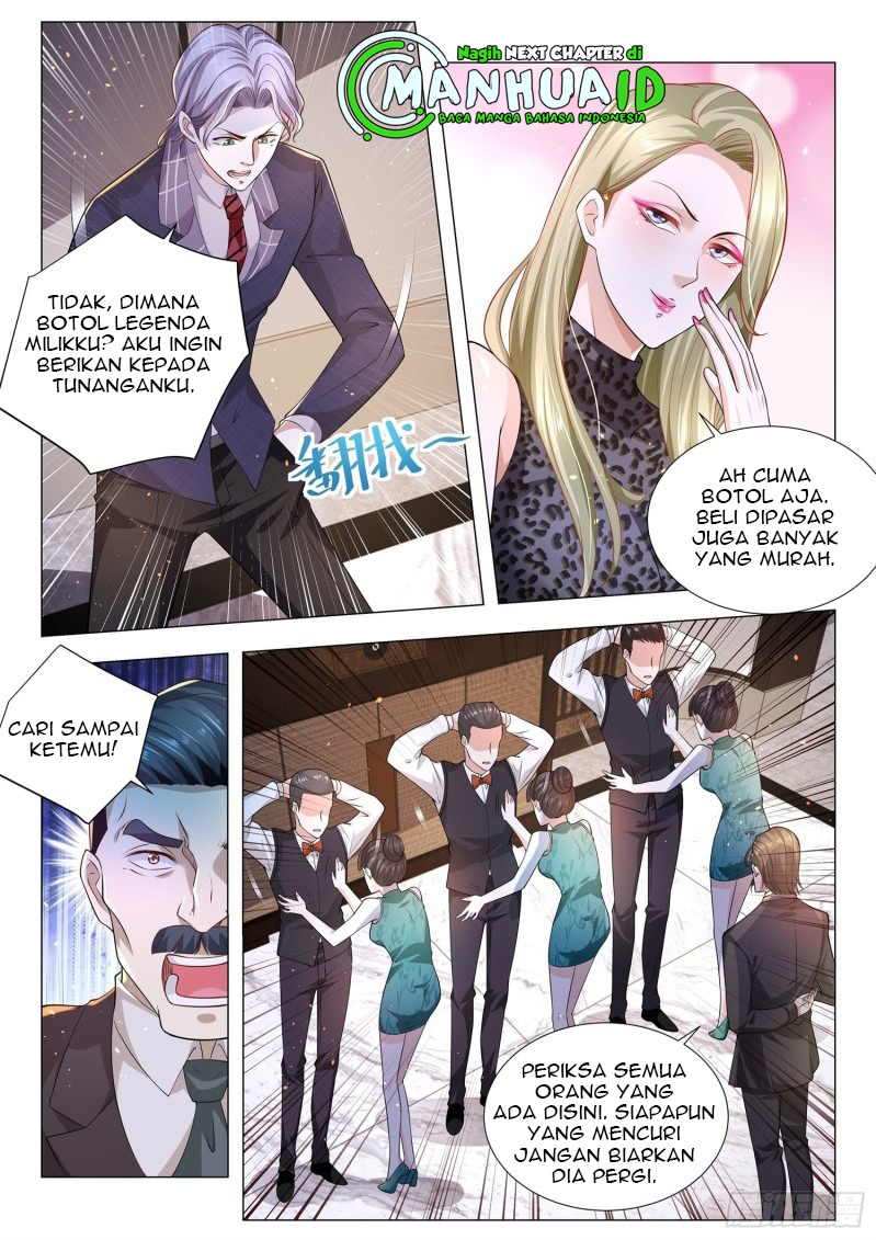 image-komik-shen-haos-heavenly-fall-system-chapter-152-10/14