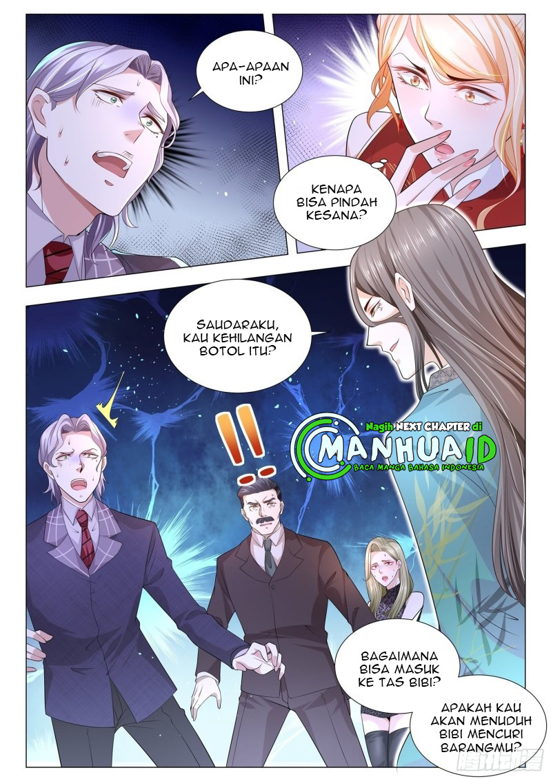 image-komik-shen-haos-heavenly-fall-system-chapter-153-10/14