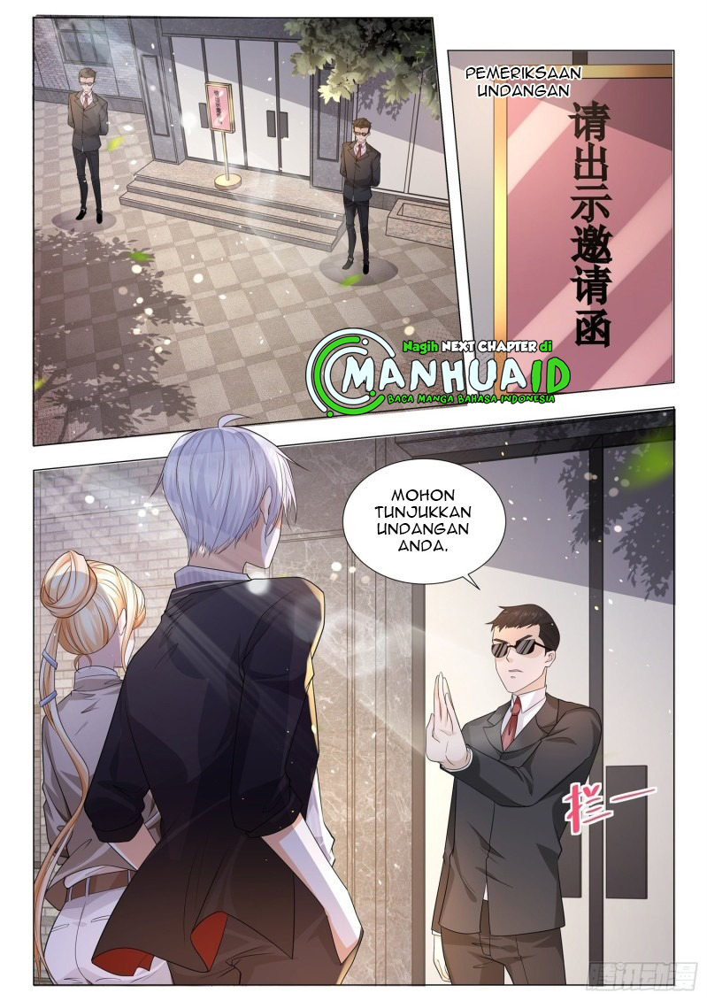image-komik-shen-haos-heavenly-fall-system-chapter-154-10/14