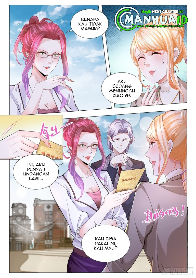 image-komik-shen-haos-heavenly-fall-system-chapter-155-2/14