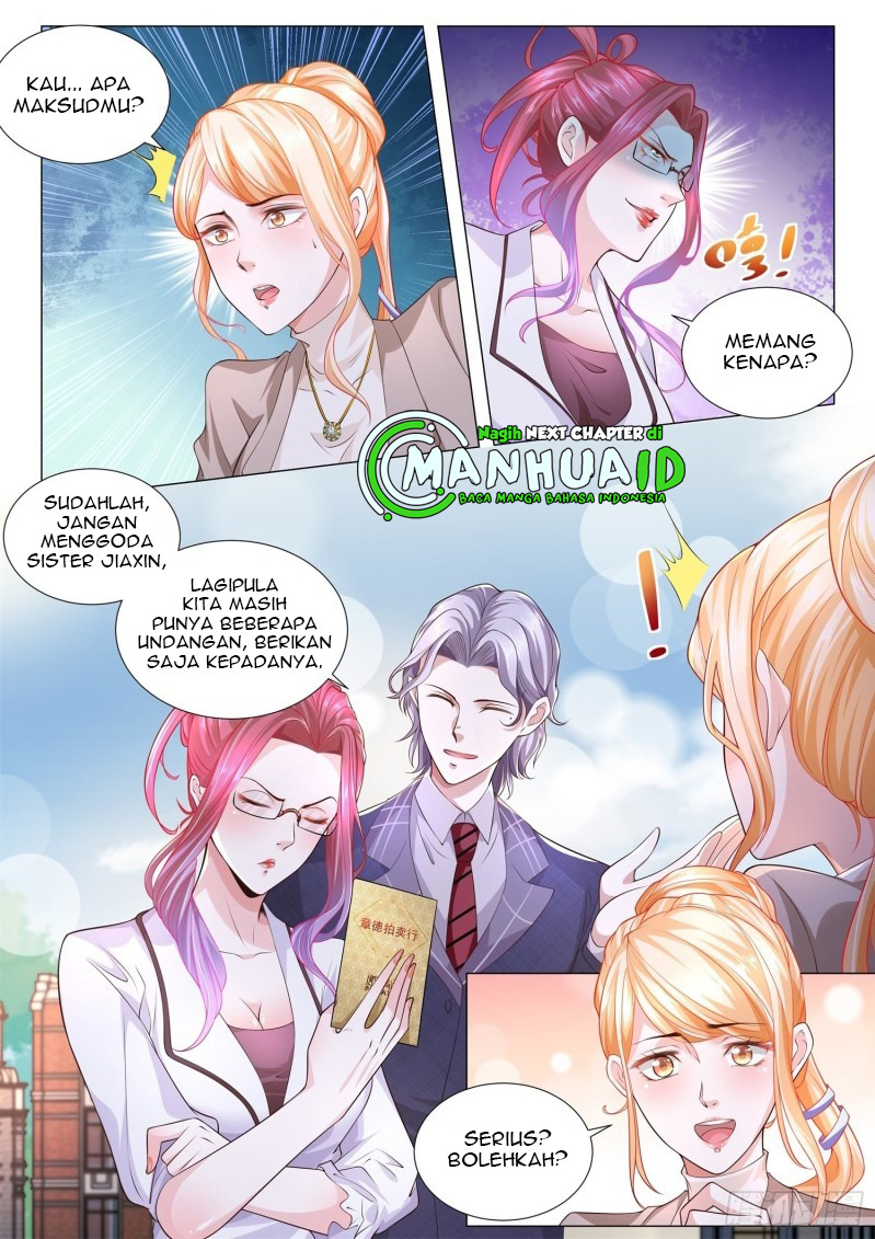 image-komik-shen-haos-heavenly-fall-system-chapter-155-4/14