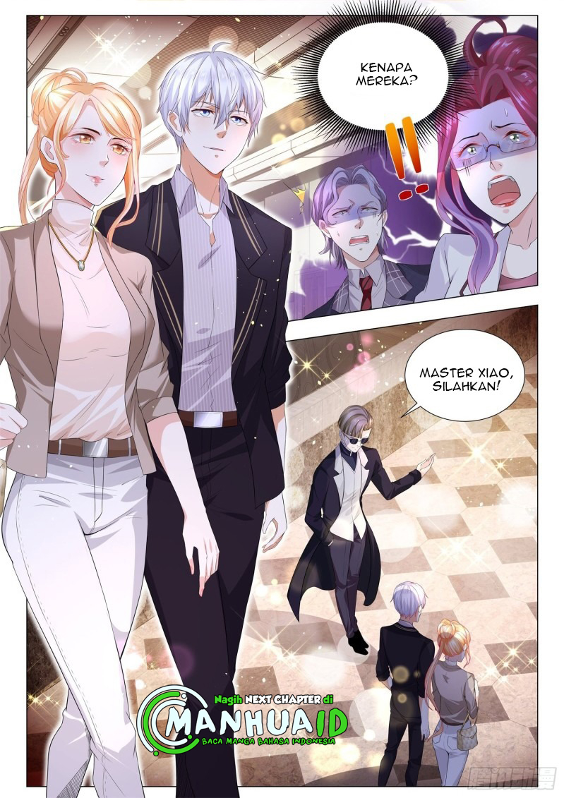 image-komik-shen-haos-heavenly-fall-system-chapter-155-10/14