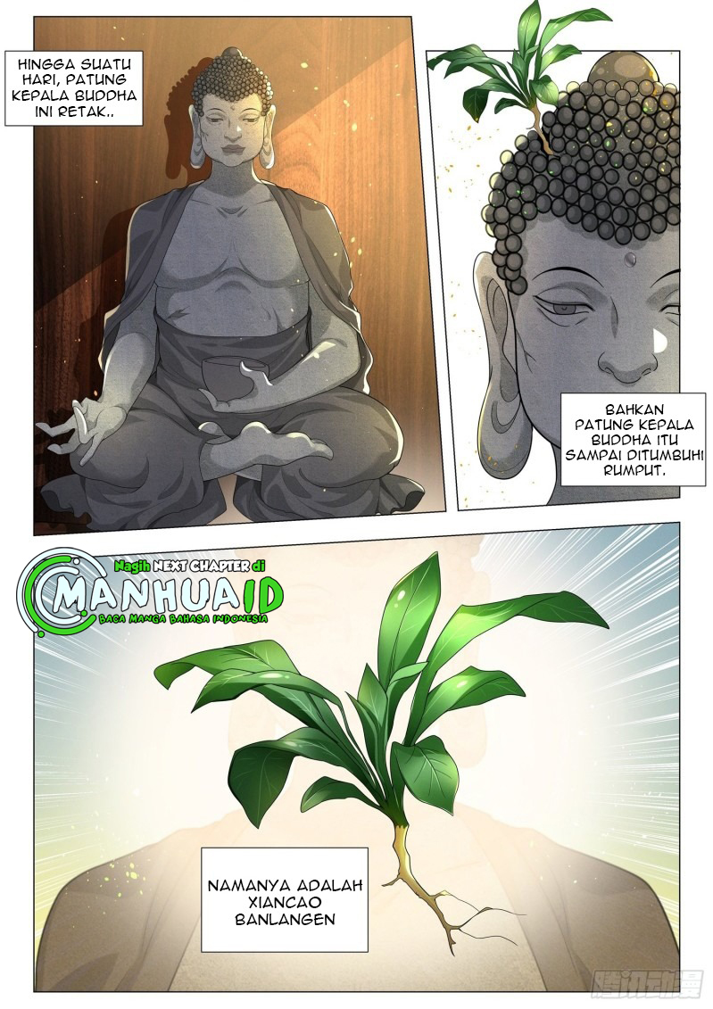 image-komik-shen-haos-heavenly-fall-system-chapter-157-10/14