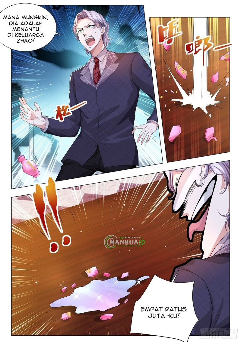 image-komik-shen-haos-heavenly-fall-system-chapter-159-10/14