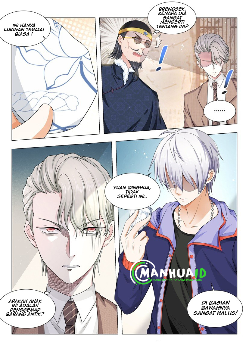 image-komik-shen-haos-heavenly-fall-system-chapter-16-10/12