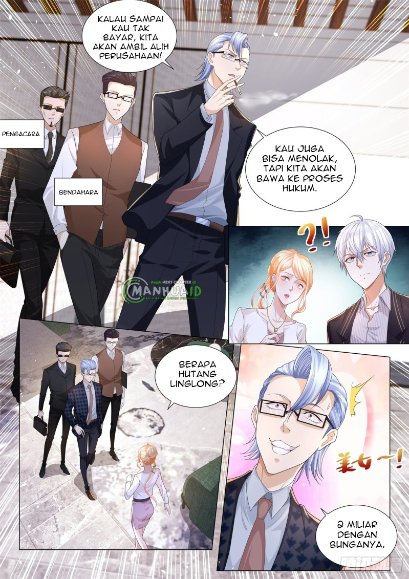 image-komik-shen-haos-heavenly-fall-system-chapter-161-10/14