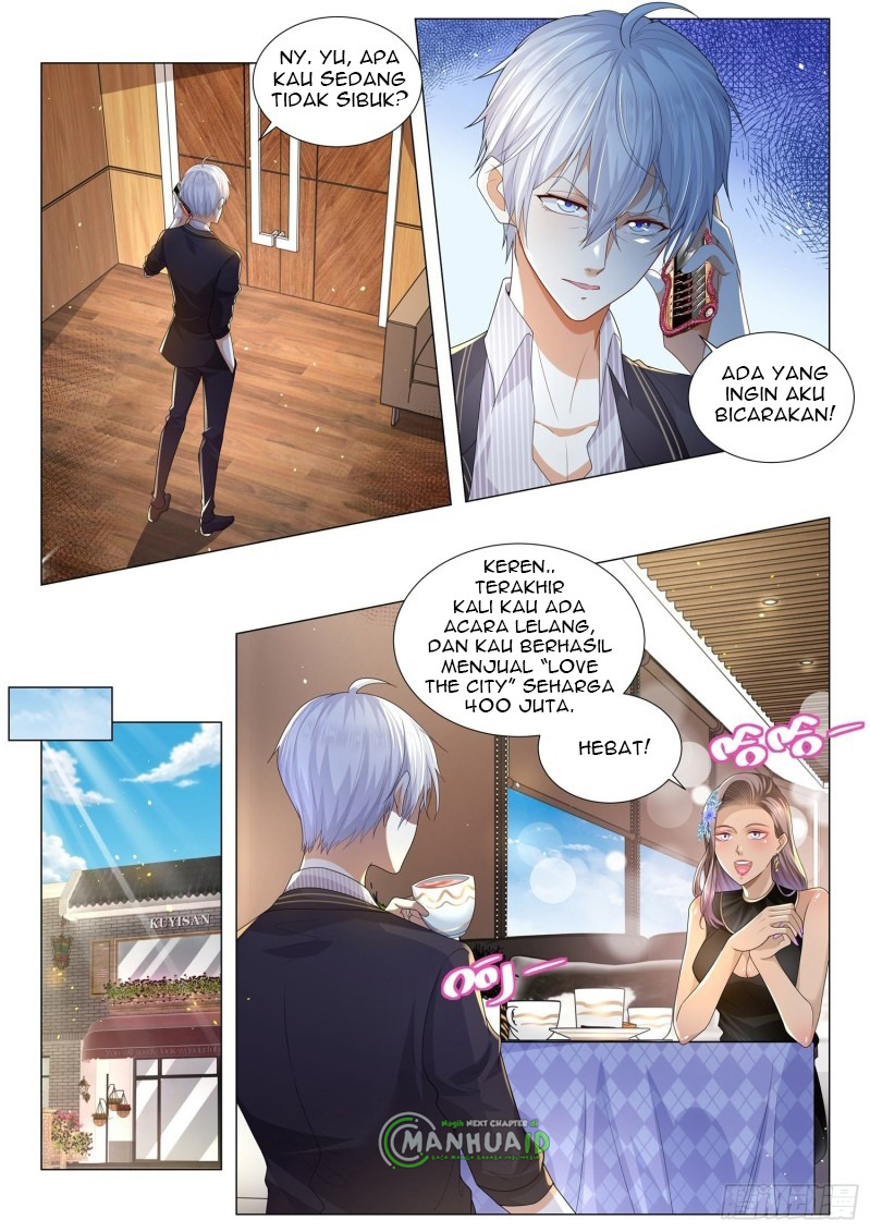 image-komik-shen-haos-heavenly-fall-system-chapter-162-4/14