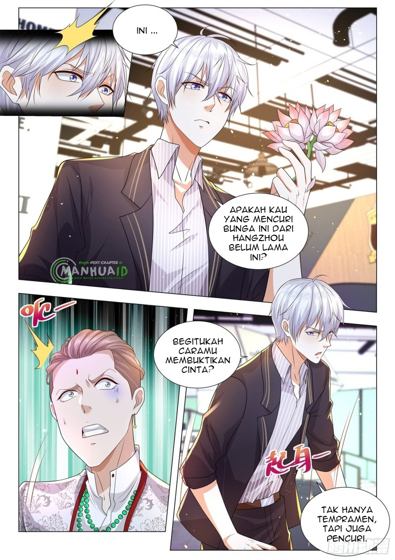 image-komik-shen-haos-heavenly-fall-system-chapter-162-10/14