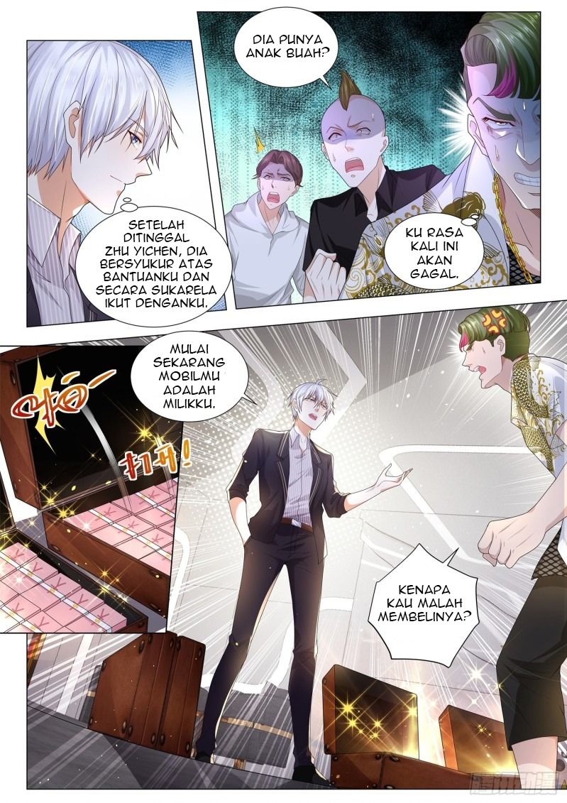 image-komik-shen-haos-heavenly-fall-system-chapter-167-10/14