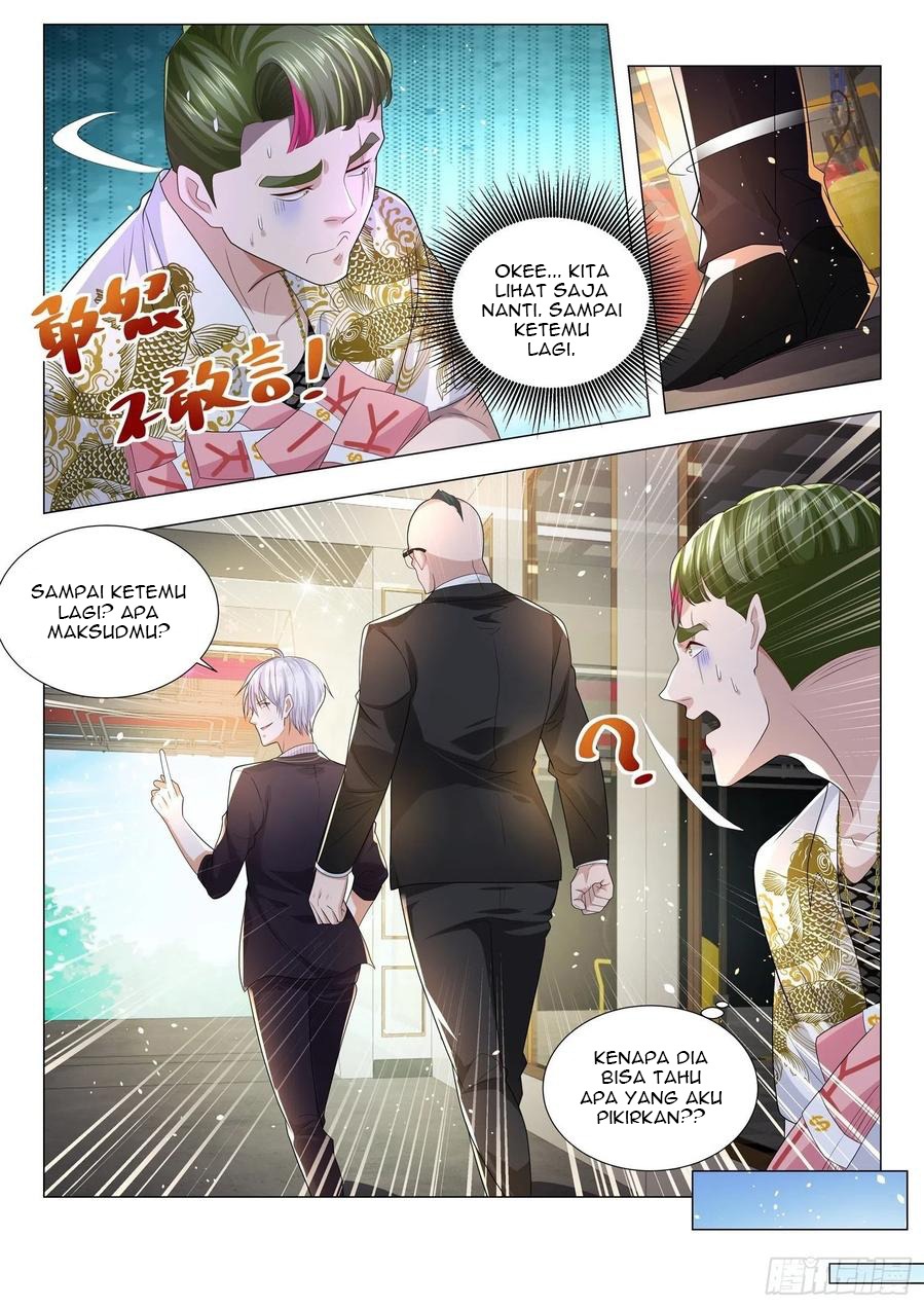 image-komik-shen-haos-heavenly-fall-system-chapter-168-10/14