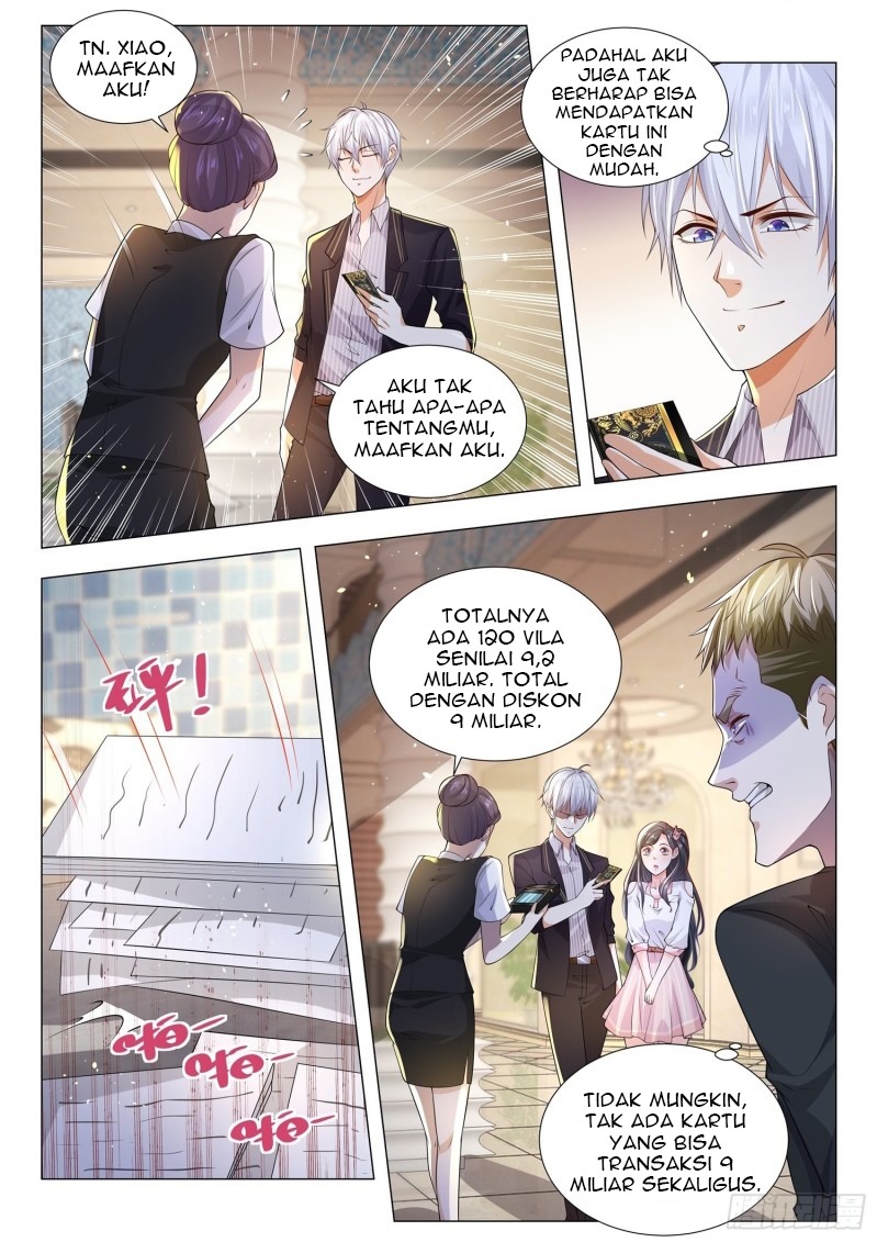 image-komik-shen-haos-heavenly-fall-system-chapter-169-10/14