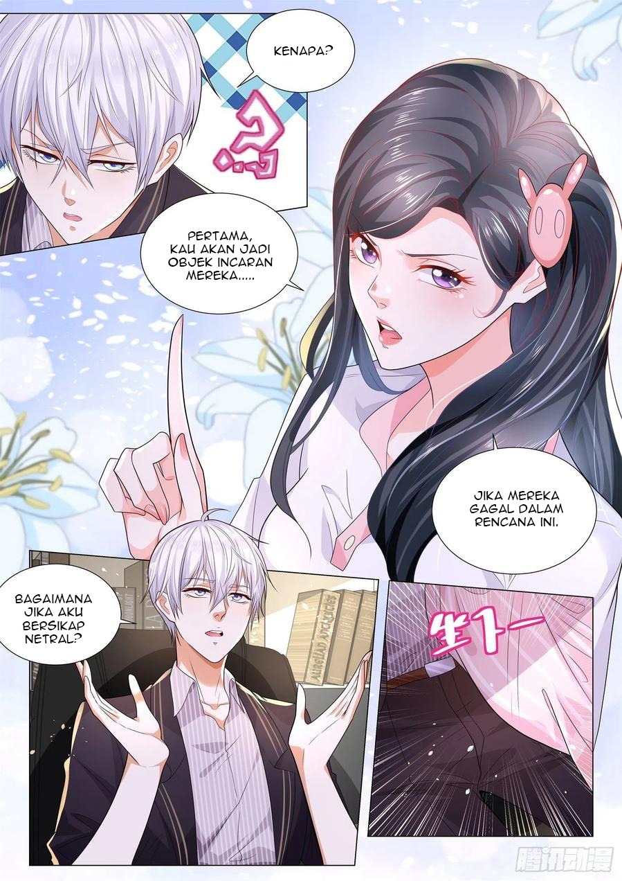 image-komik-shen-haos-heavenly-fall-system-chapter-172-10/14