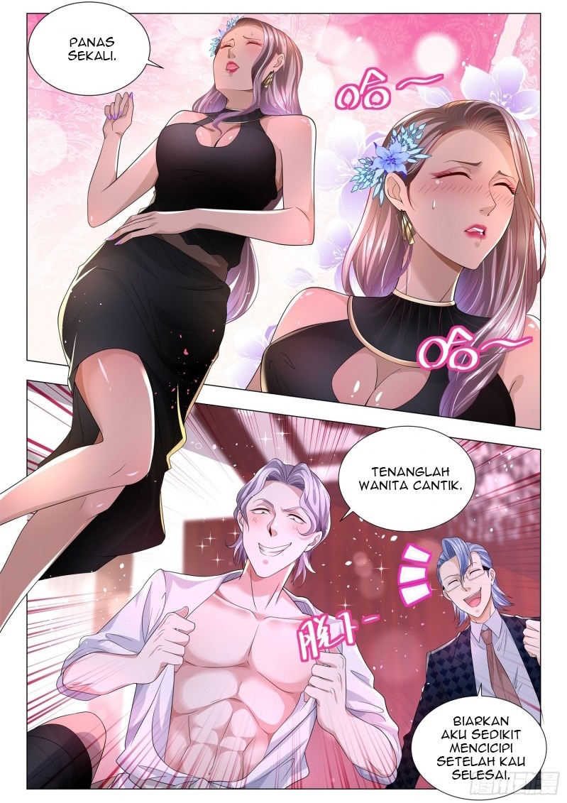 image-komik-shen-haos-heavenly-fall-system-chapter-173-10/14