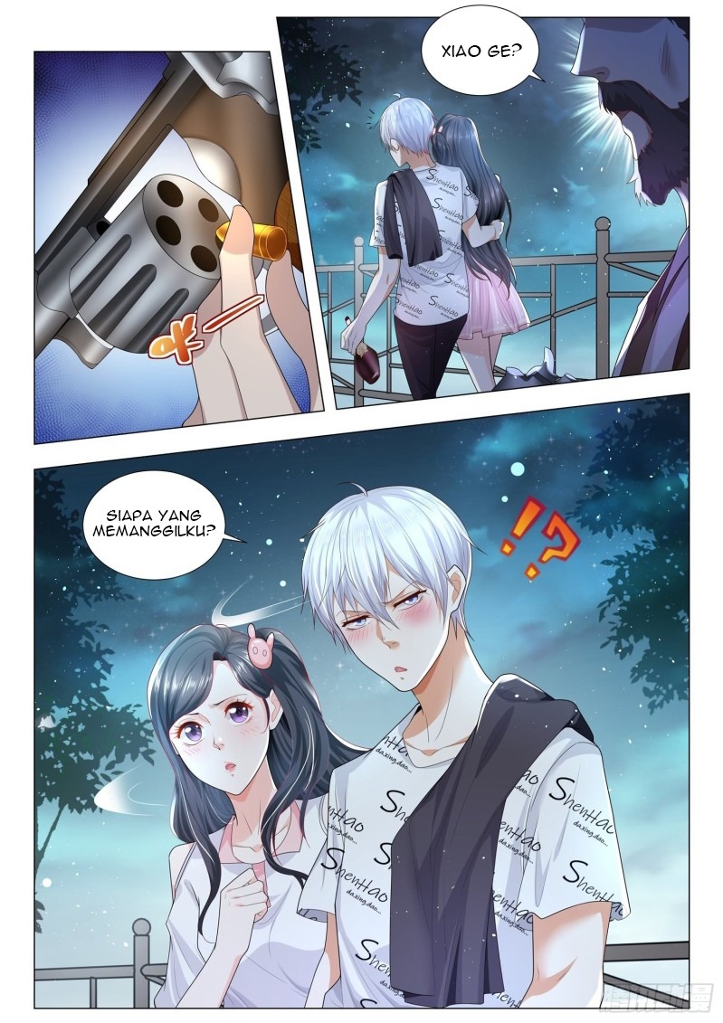 image-komik-shen-haos-heavenly-fall-system-chapter-174-10/14