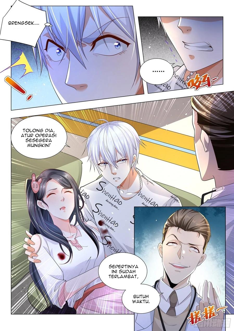 image-komik-shen-haos-heavenly-fall-system-chapter-175-10/14