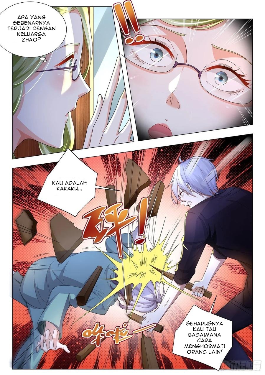 image-komik-shen-haos-heavenly-fall-system-chapter-178-10/14