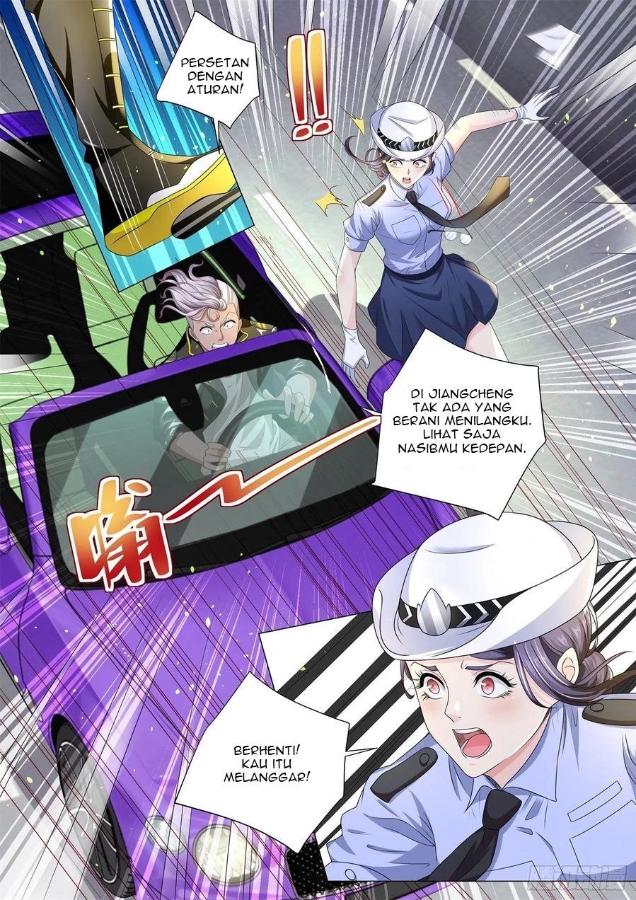 image-komik-shen-haos-heavenly-fall-system-chapter-179-10/13