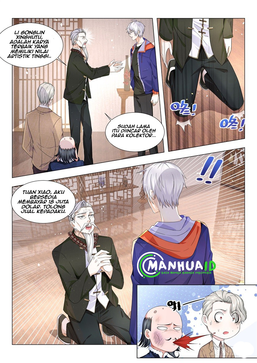 image-komik-shen-haos-heavenly-fall-system-chapter-18-10/11