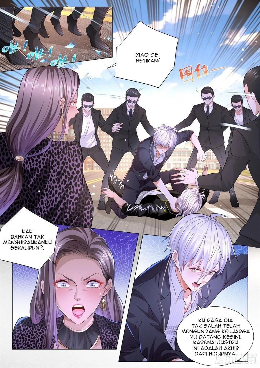 image-komik-shen-haos-heavenly-fall-system-chapter-181-10/13