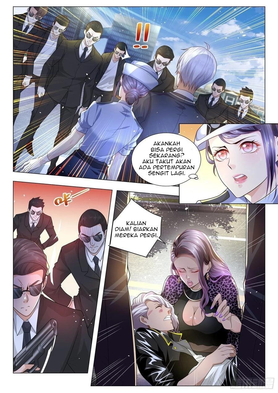image-komik-shen-haos-heavenly-fall-system-chapter-182-2/13