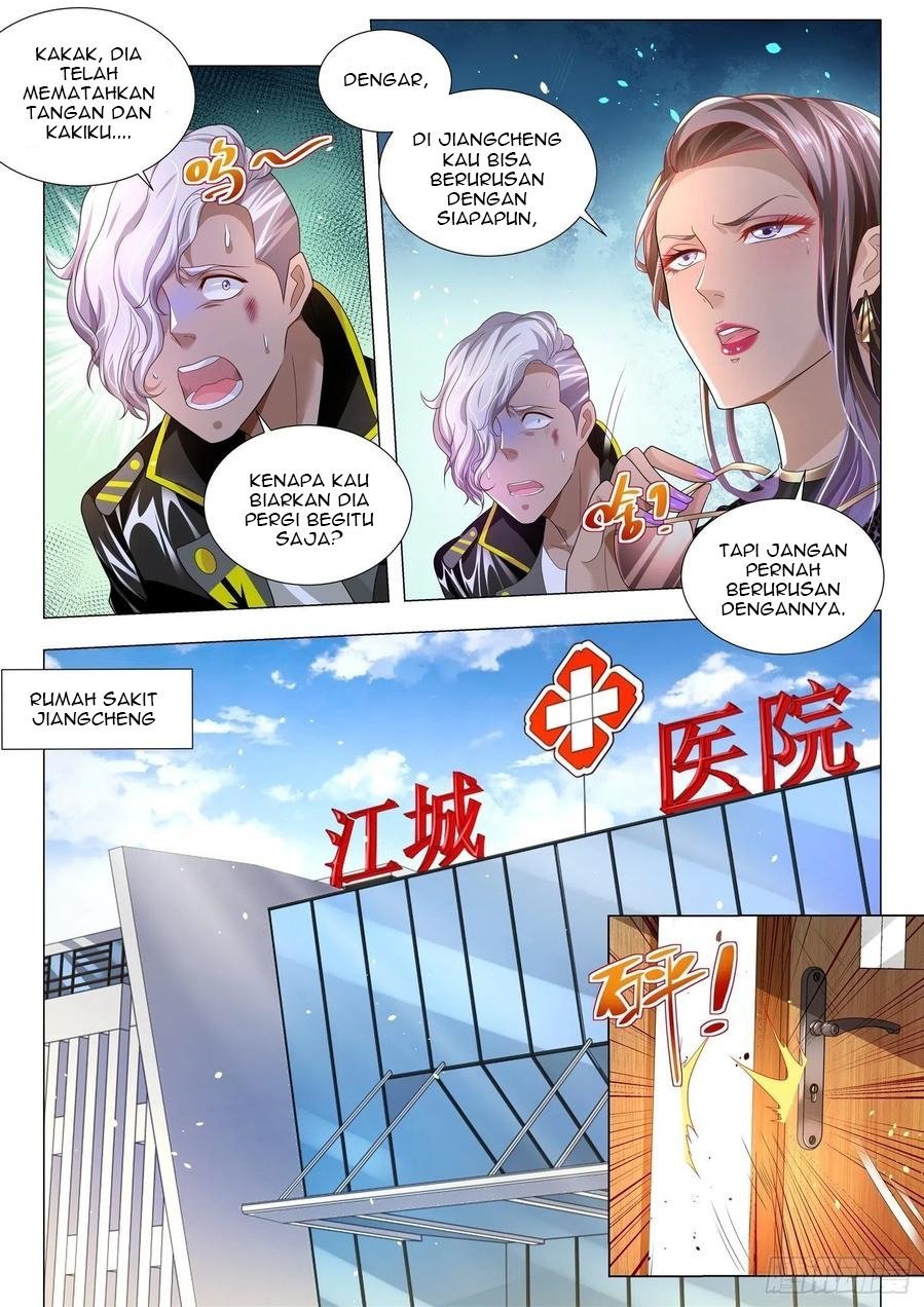 image-komik-shen-haos-heavenly-fall-system-chapter-182-4/13
