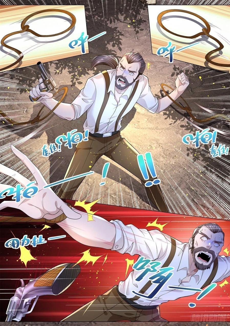 image-komik-shen-haos-heavenly-fall-system-chapter-183-10/14