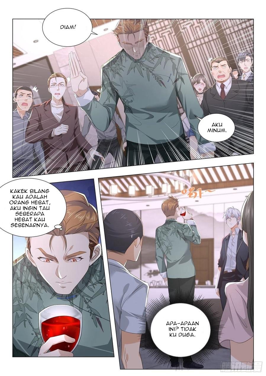 image-komik-shen-haos-heavenly-fall-system-chapter-187-10/14