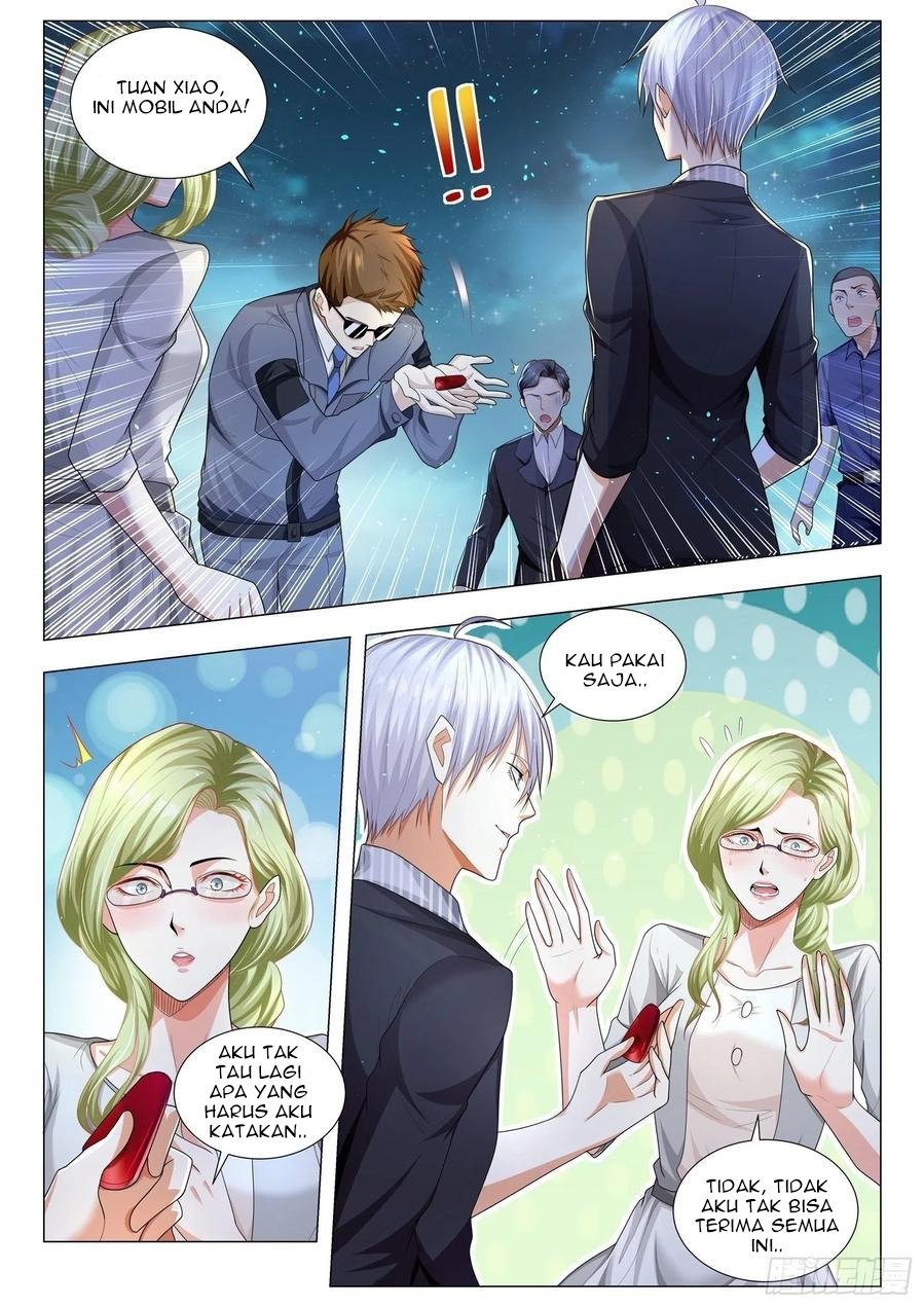 image-komik-shen-haos-heavenly-fall-system-chapter-188-10/15